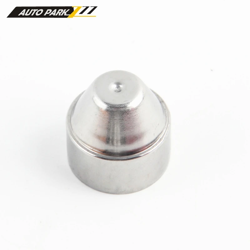1/2-28 5/8-24 чашек из нержавеющей стали костюм для Напа 4003 WIX 24003 qt4001