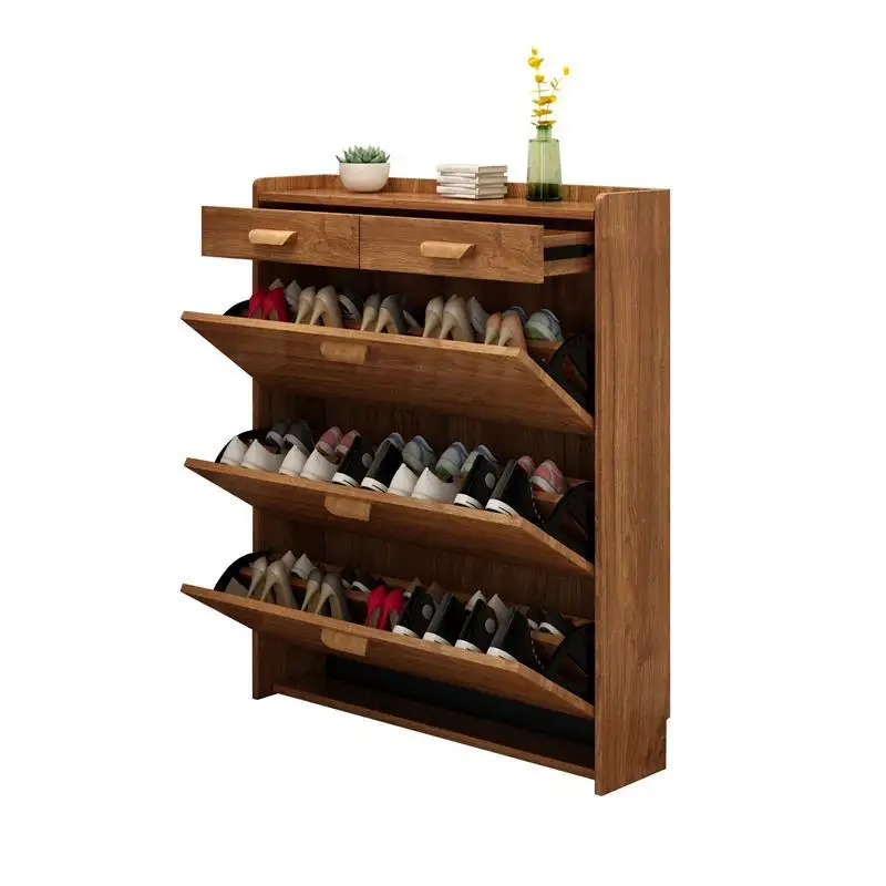 Zapato Para Casa De Rangement Armoire минималистичный Moveis Mueble Rack Sapateira Furniture Meuble Chaussure Shoes Cabinet| |