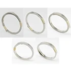 1 рулон 10 м 18650 литий-ионный аккумулятор никелевая пластина Никелированная Стальная лента с разъемом для точечной сварки сварочные аппараты