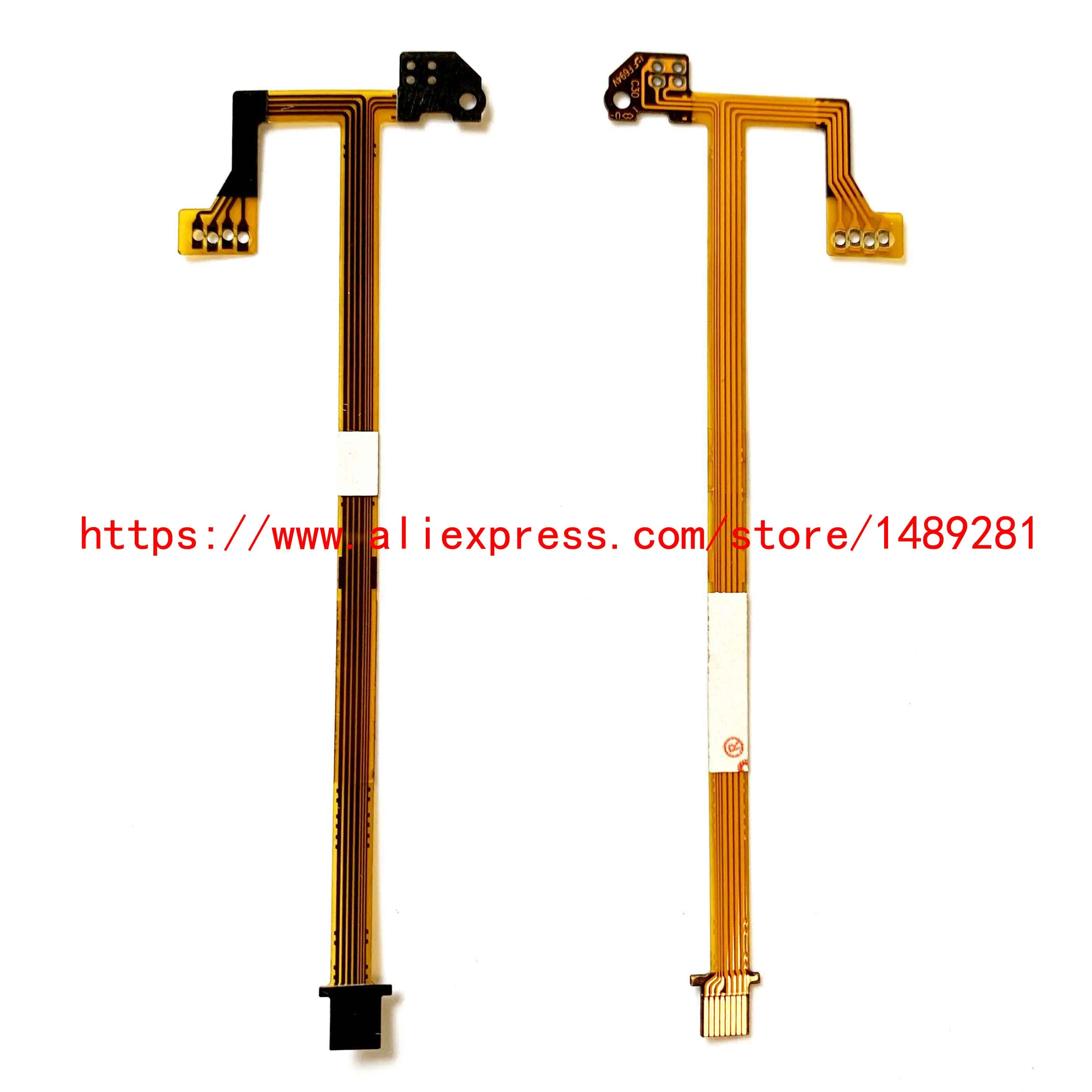 Новинка, деталь для телефона