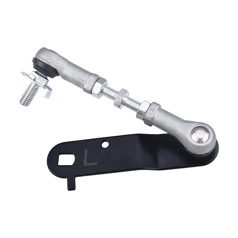 

Рычаг датчика высоты кузова SPEEDWOW 48906-35010 48906-35020 для Toyota/Lexus/ Prado