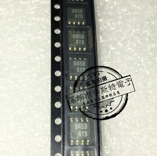 M51945BFP 945B SOP-8
