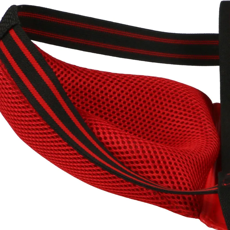 Оптовая продажа для взрослых мужчин sanda jockstrap MMA шаговый протектор Защитное