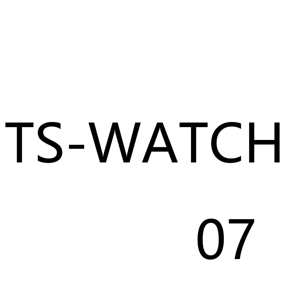 

TS07 2021 Popular Boys and Girls Student Electronic Watch Waterproof Dual Display Outdoor Luminous Sports Watch