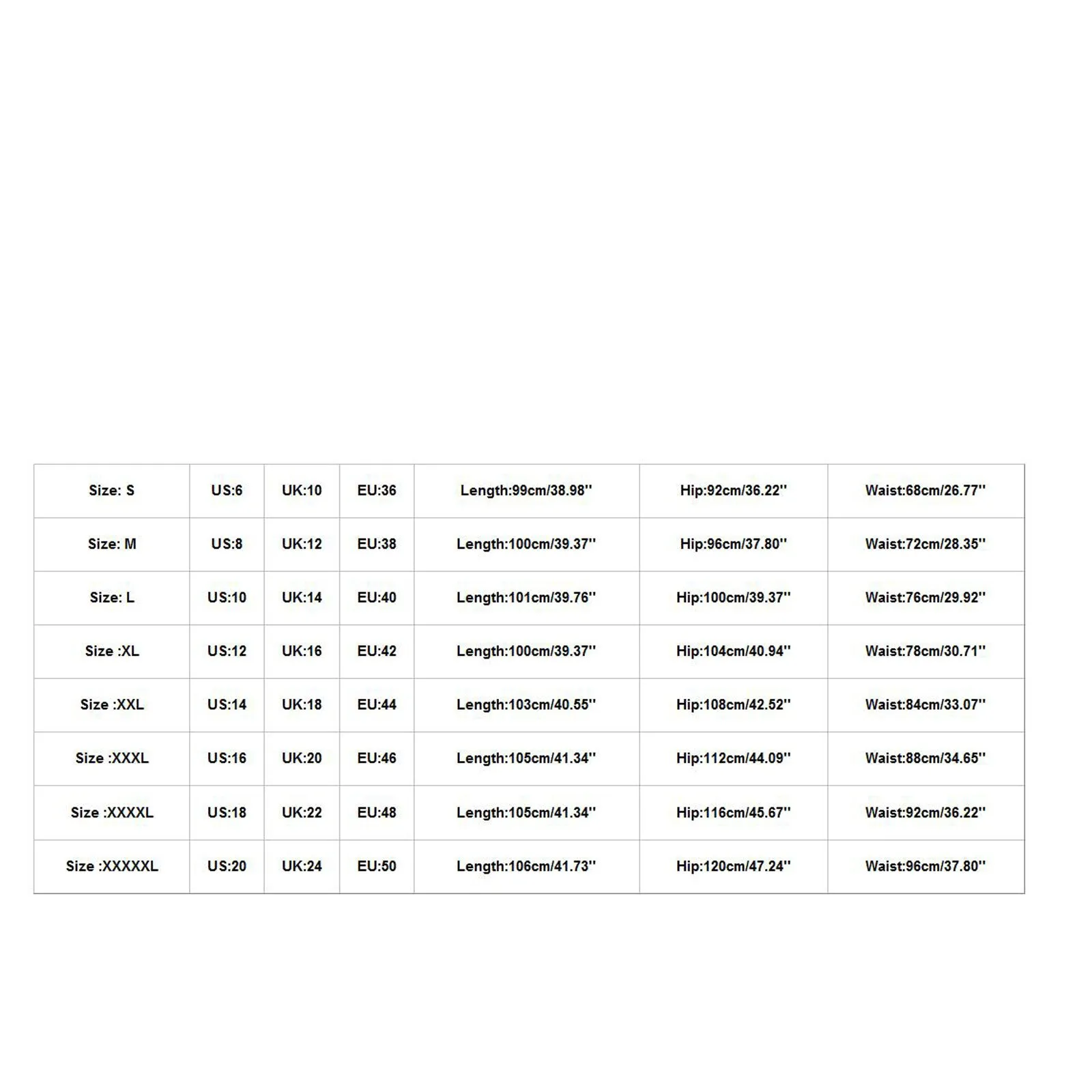 

Women's Broken Holes Denim Jeans Casual Skinny Slim Drawstring Ripped Pencil Pants Plus Size Full Length Pants #G3