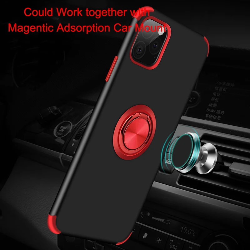 2019 чехол для iPhone 11 Pro Max телефона Funda Новое поступление Оригинальная мягкая задняя