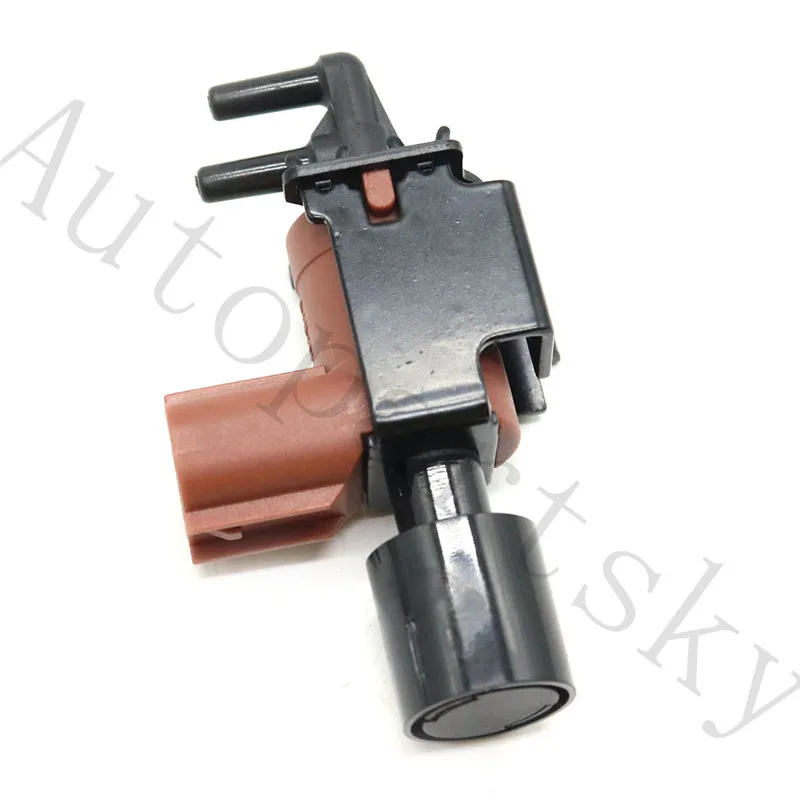 Вакуумный переключатель клапан VSV для Toyota Lexus 90910 12174 9091012174 25860 911 605 62010