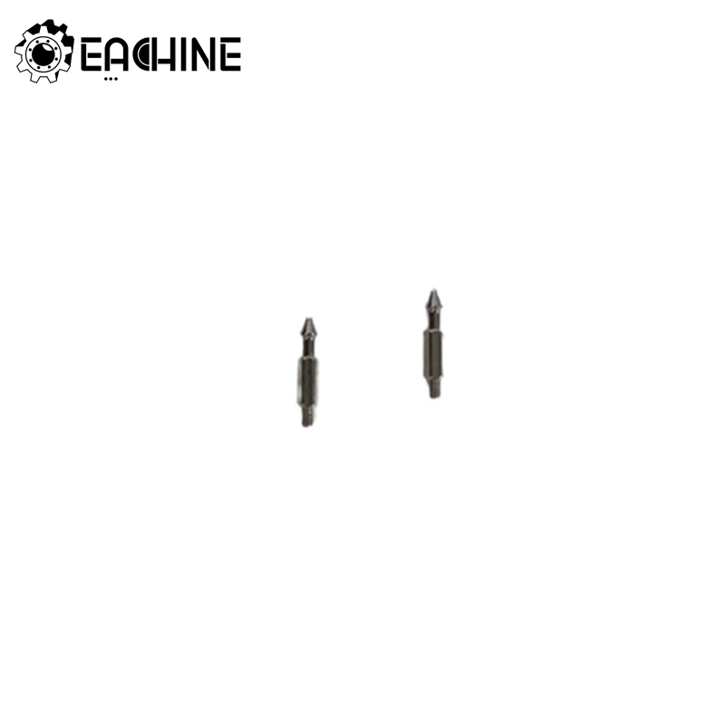

Eachine E180 Canopy Fixed Column Set RC Helicopter Spare Parts