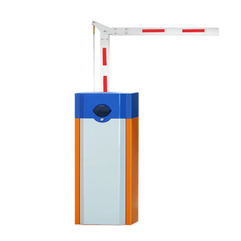 Гибочная стрела с прямым углом перила дистанционное управление система парковки