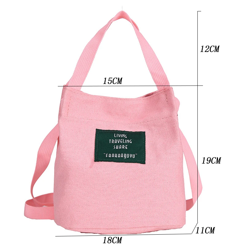 Женская холлщовая сумка Для женщин s Сумки клатч женская сумочка пляжные сумки