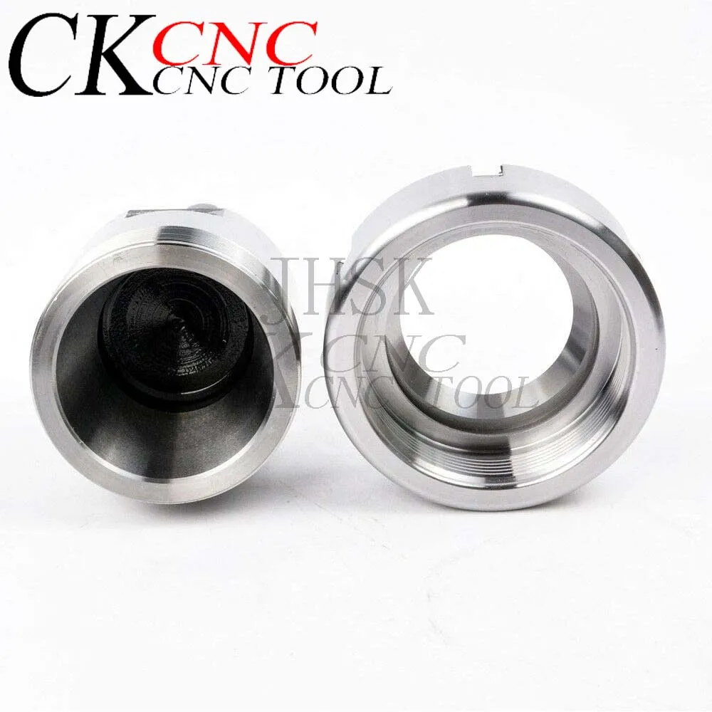 MTA3-ER40 конус Морзе Фрезерный патрон ручка MTA3 ER40 цанговый держатель инструмента CNC