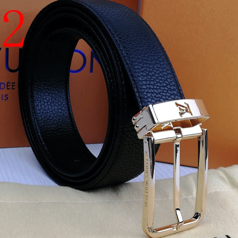 

2021 Модный Универсальный женский брендовый ремень, Классический повседневный мужской ремень PD9