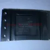 Изображение товара 5