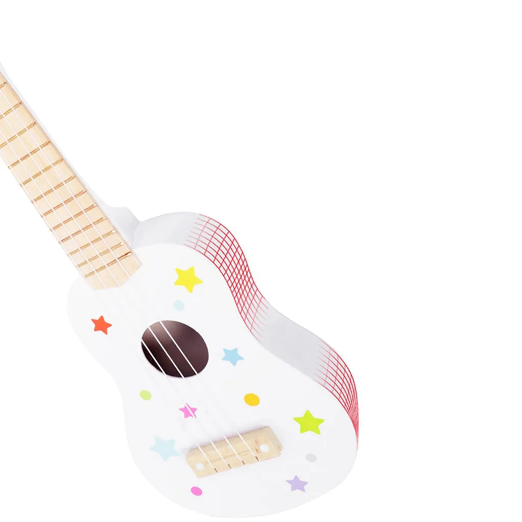 Игрушки для девочек Имитация деревянной кухонной игрушки розовый чайный набор