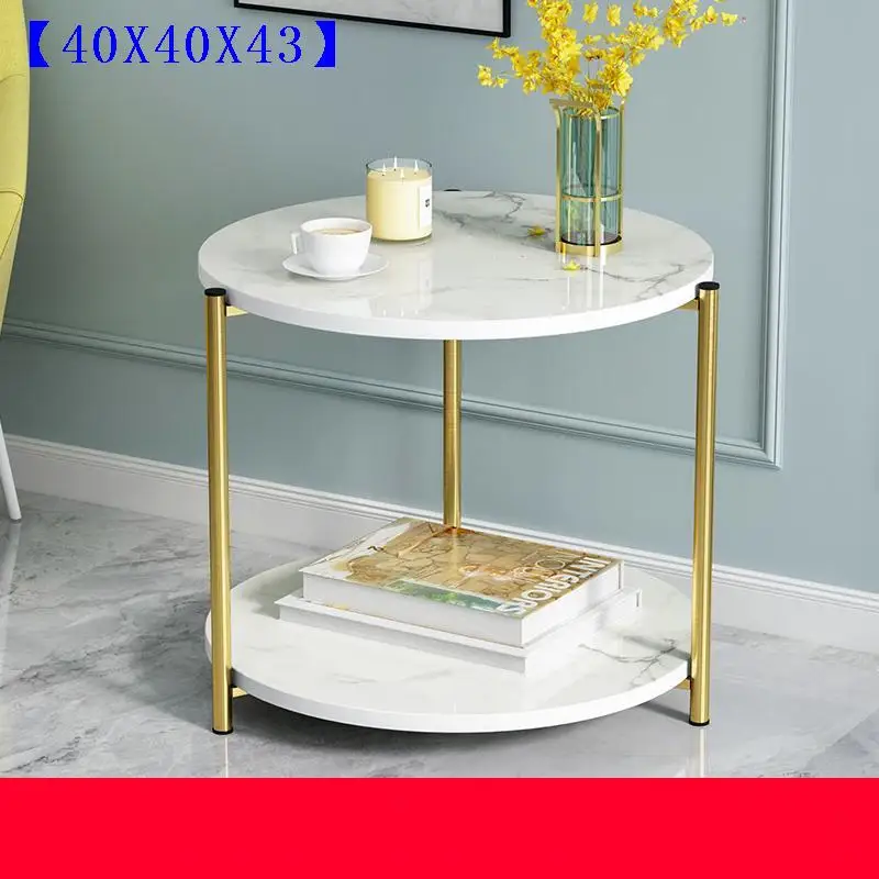 

Индивидуальные консоли Stolik kawowel Salontafel Meubel Centro Side Mesita AUX, кофейная мебель, низкий чайный столик