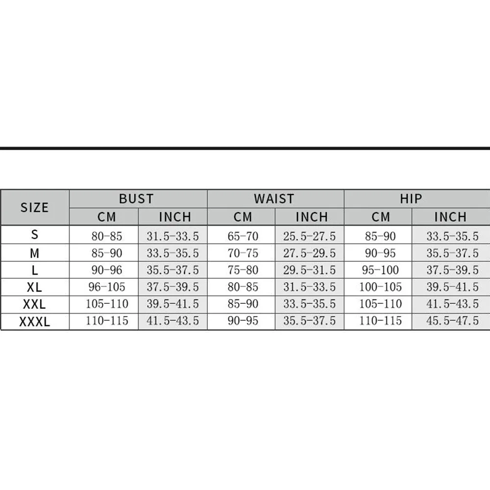 

2021One Shoulder Swimwear Long Sleeve One Piece Swimsuit Tie dye Blue Print Women Beachwear Multi-layer Flared Sleeves Monokini