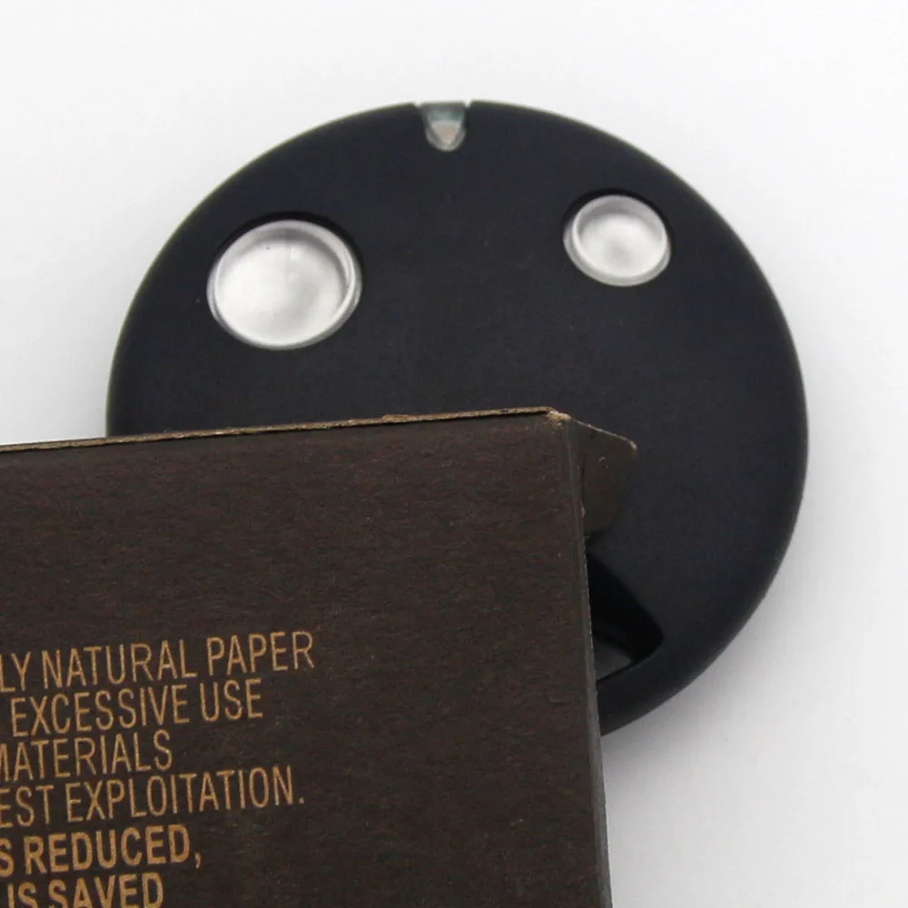 

Ручной передатчик для гаражных ворот SMILO SM2 SM4, 1 шт., 2-КАНАЛЬНЫЙ пульт дистанционного управления с подвижным кодом, высокое качество