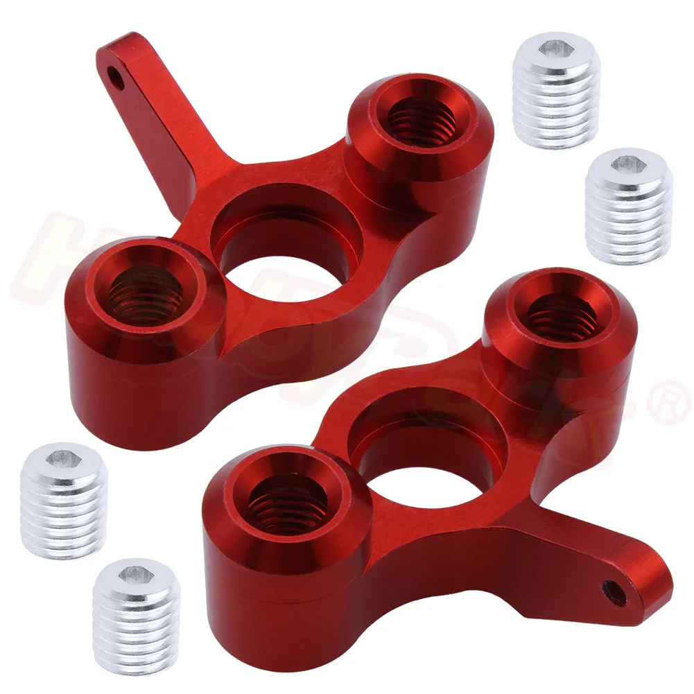 алюминиевый ступицы руля lr ea1003