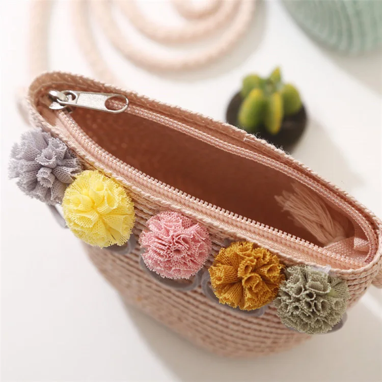 Весна-лето 2020 новая милая От 5 до 7 лет мини-сумка для маленькой принцессы из