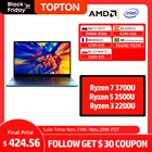 Ноутбук Topton 15,6 