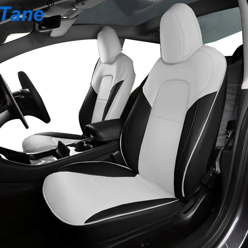 Чехлы для автомобильных сидений Ynooh Защитные чехлы bmw g30 x3 x5 x6 f01 f15 f16 f25 f34 e83 e85 e70 e71 i3