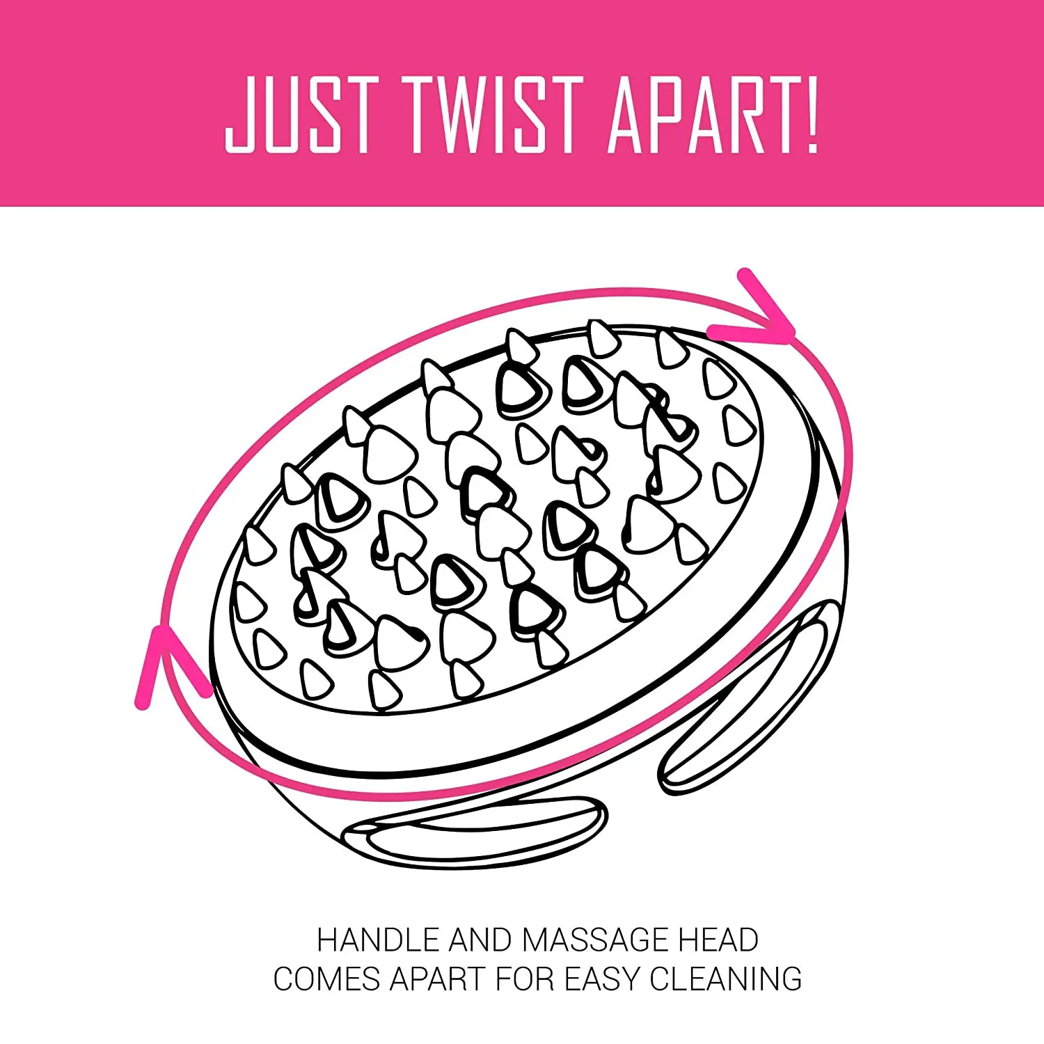 Волшебные силиконовые щетки банные полотенца трение спины пилинг грязи массаж