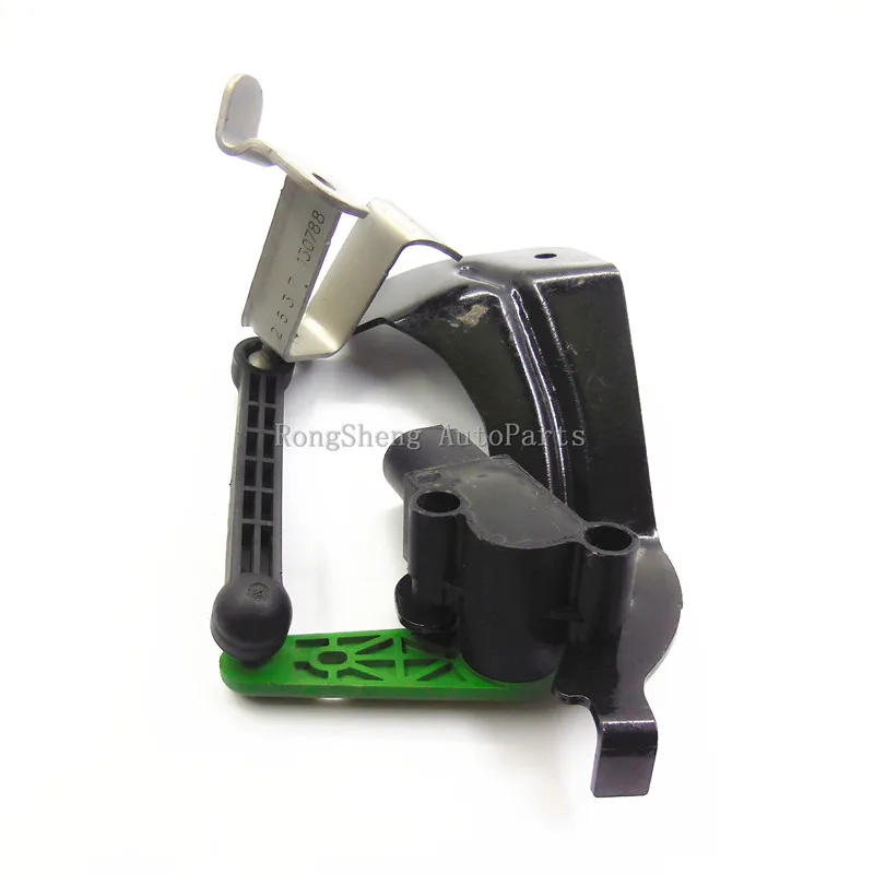 DPQPOKHYY для Volkswagen датчик уровня жидкости и Тяговый стержень 5QD 907 503 5QD907503 304-216 5QD512521B |