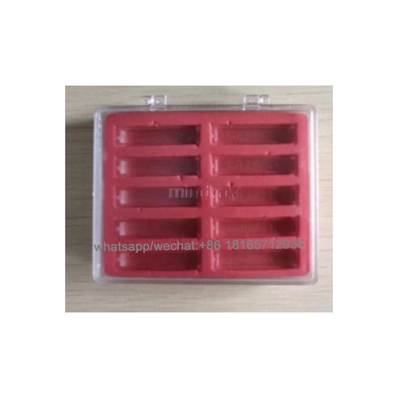 Оригинал Mindray BS-380 390 400 420 480 490 BS380 BS390 BS400 BS420 BS480 BS490 BS800 биохимическая чашка для