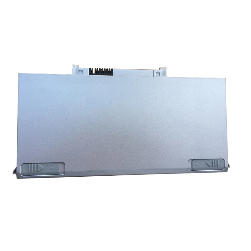 Новинка Аккумулятор для ноутбука VZSU81EA VZSU85JS