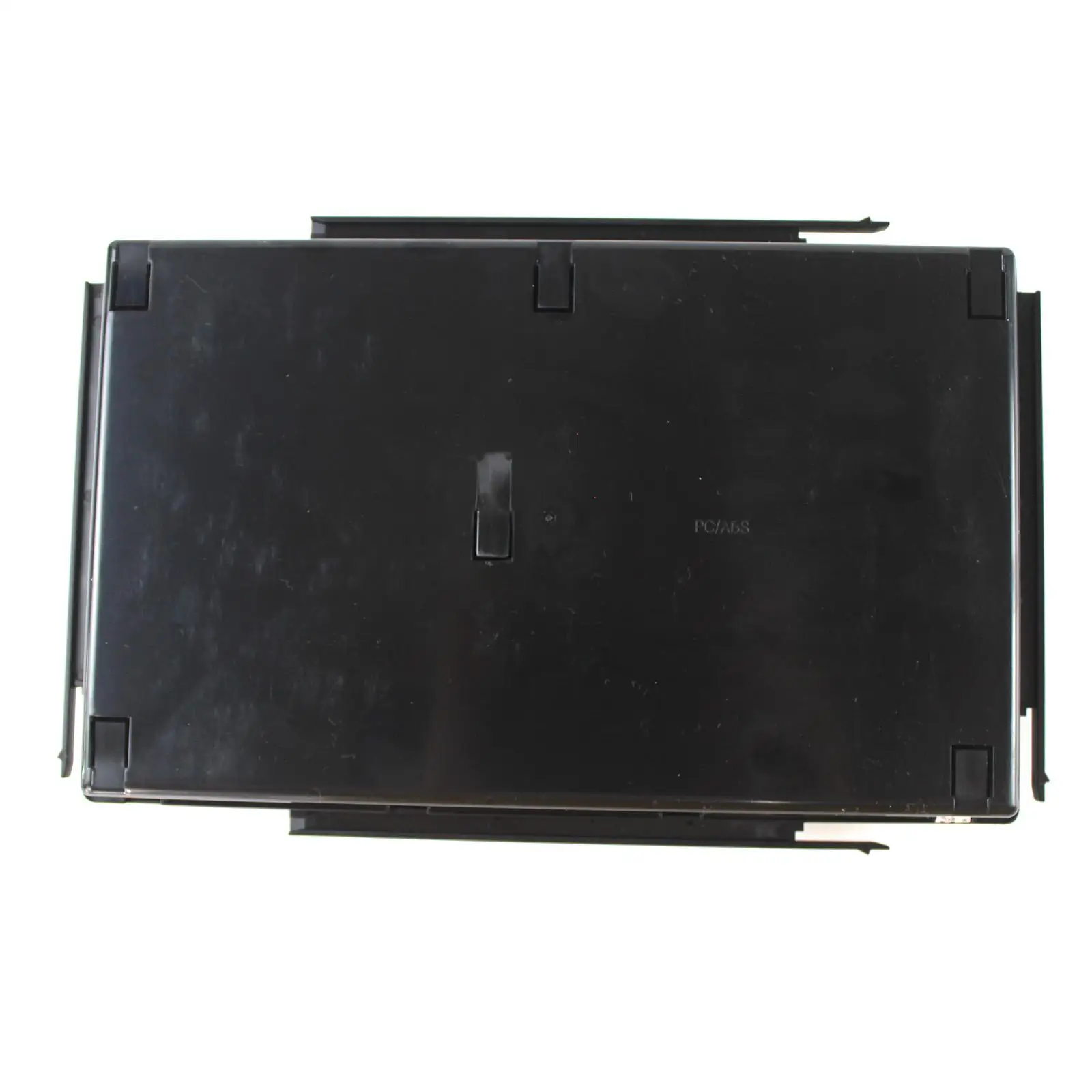 

for Mercedes-Benz W164 X164 W251 Rear Signal Acquisition SAM Control Module A1649005401 A1649005101