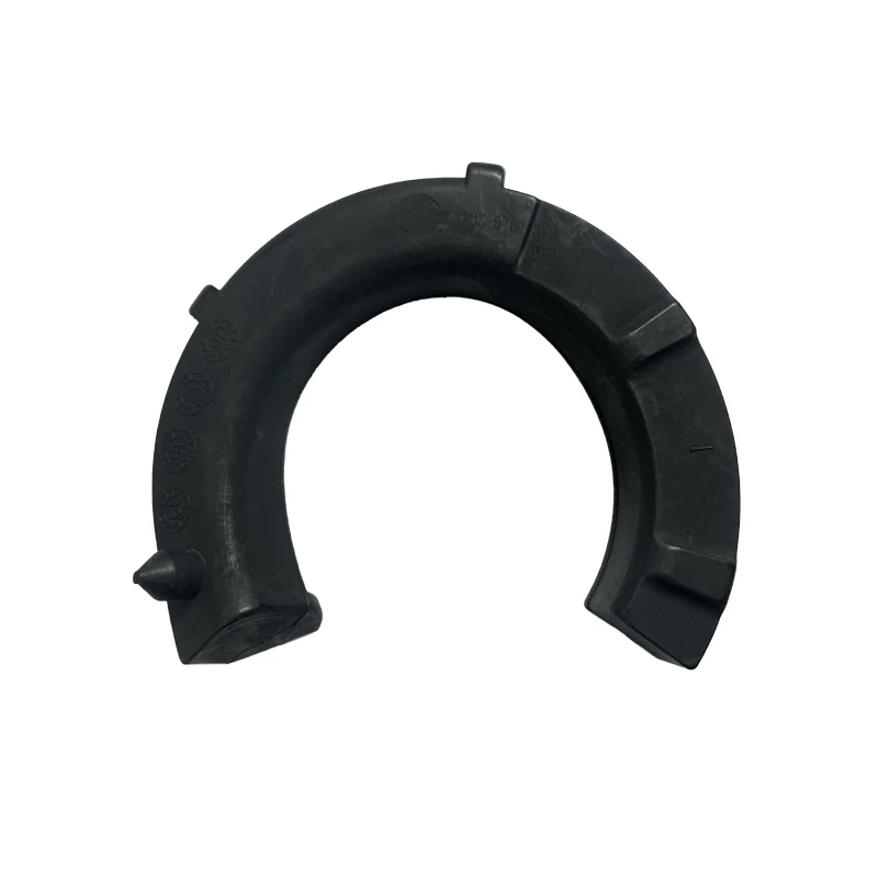

Front Lower/ Upper Coil Spring Pads For BMW E84 E87 E60 E90 E92 E93 318i 320i 325i