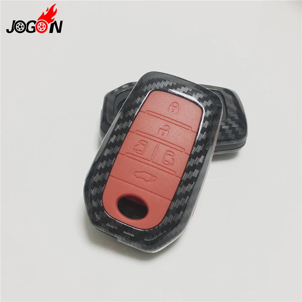 Интеллектуальный пульт дистанционного управления брелок для ключей чехол