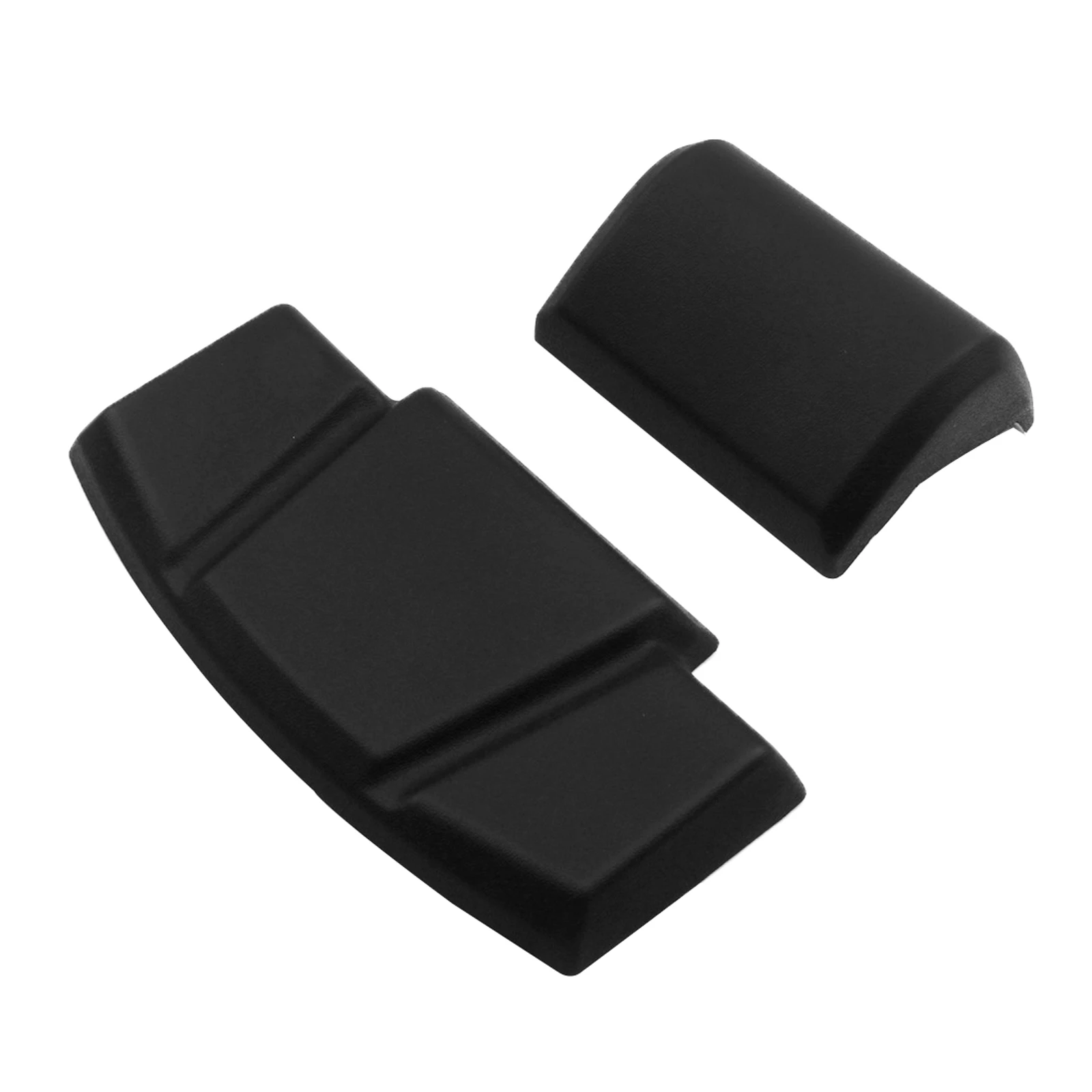 

Fits for R1200GS MT07 Z900 Motorcycle Motorbike Passenger Rear Cushion Backrest Black Decorated Attractive