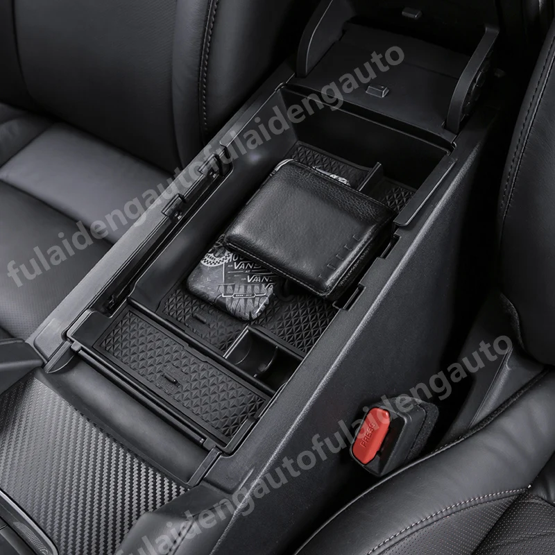 Поддон центральной консоли для Mazda 3 Axela 2019-2021 ABS 1 шт. автомобильные аксессуары |