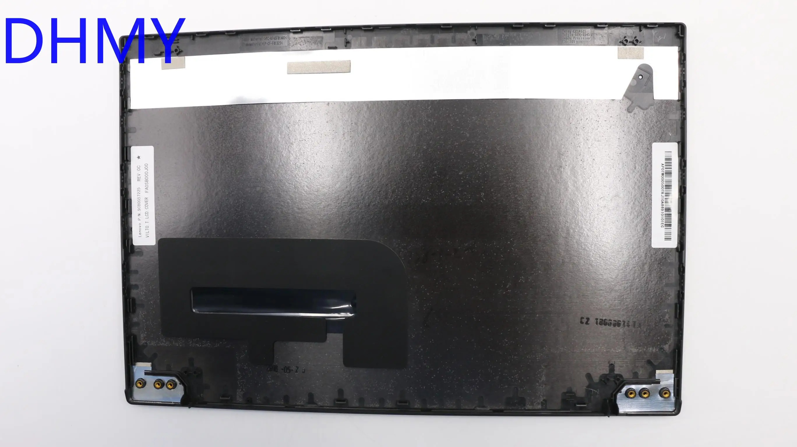 New Original Laptop Lenovo Thinkpad T440S T450S Screen Shell LCD Rear Lid Back Cover Top Case for touch screen 04X3872 00HN682 | Компьютеры
