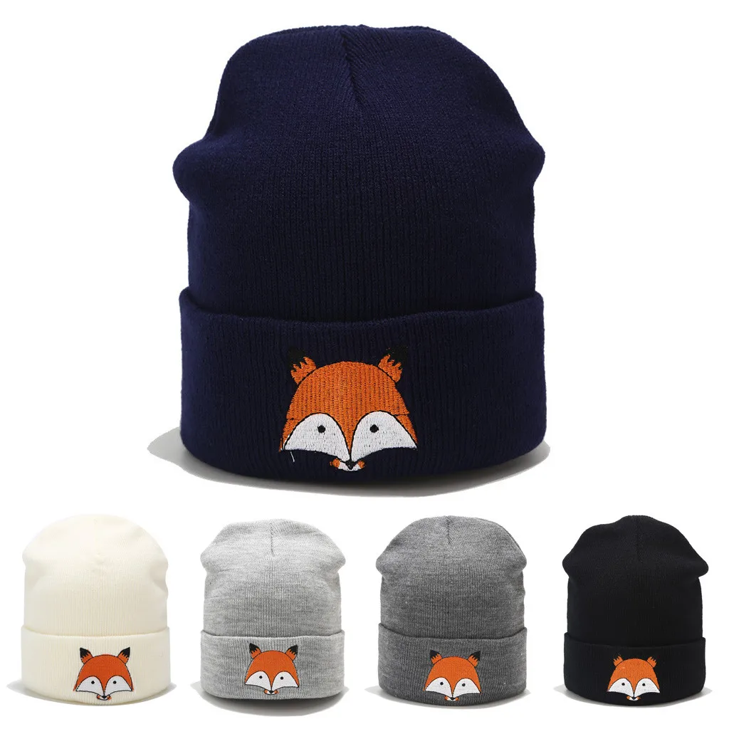 Модная мужская и женская короткая трикотажная кепка с манжетами Ретро стиль