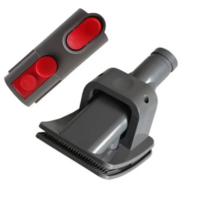 

High Quality Dog Cat Pet Bed brush For Dyson Vacuum V7 V8 V10 V11 Free Post