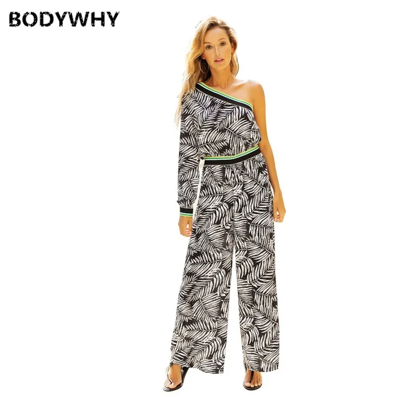 

Summer Hot Women's Jumpsuit Sexy Strapless Ladies Striped Jumpsuit Casual Pants Black Jumpsuit