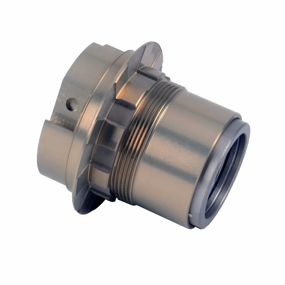 ZTTO XD Freehub 16 2 ITS-4 корпус ступицы для MAVIC Crossmax Deemax ST SLR SX колесо с адаптером 135 142