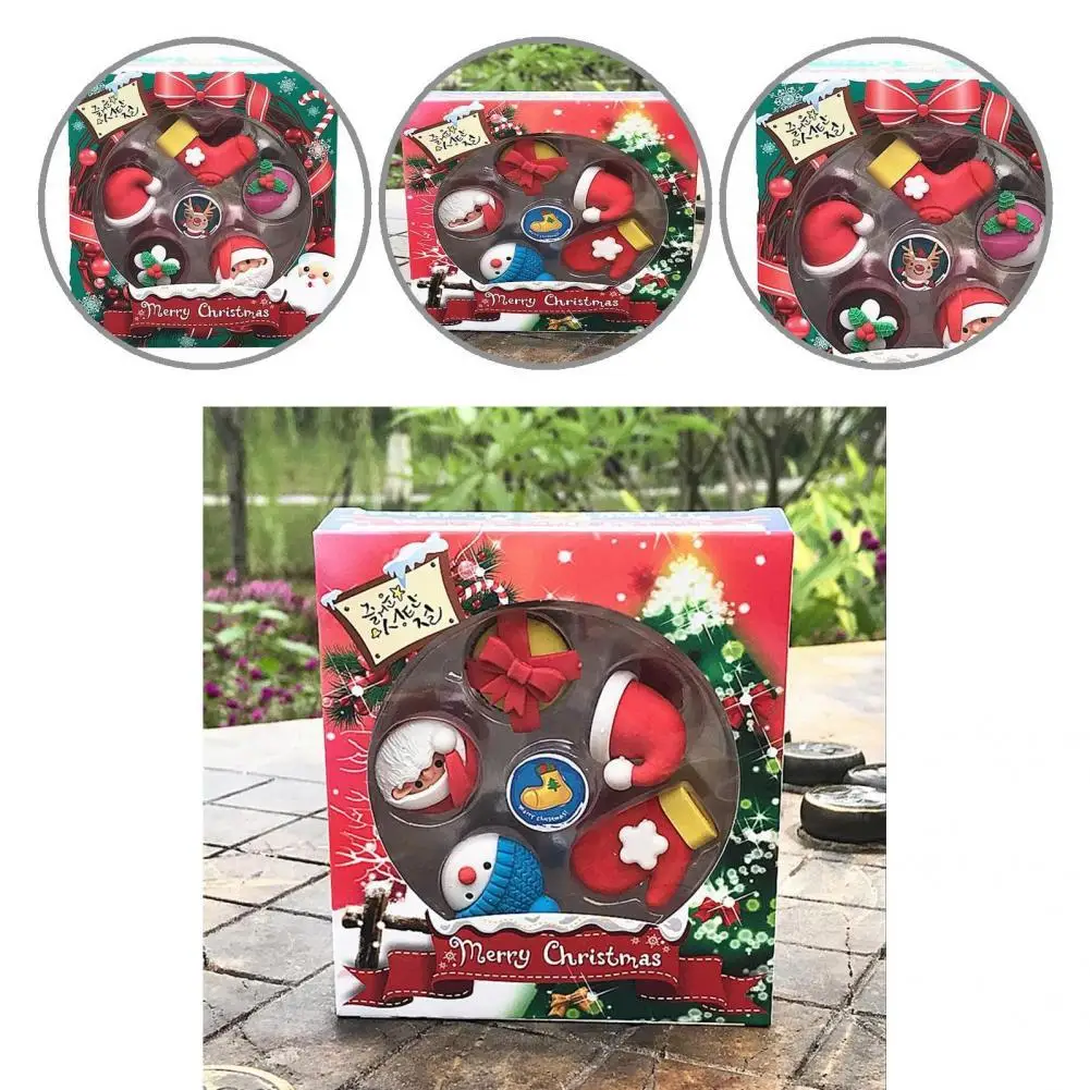 

1 коробка пазл ластик полезные ремесла Искусство головоломка ластик экономящий работу ластик