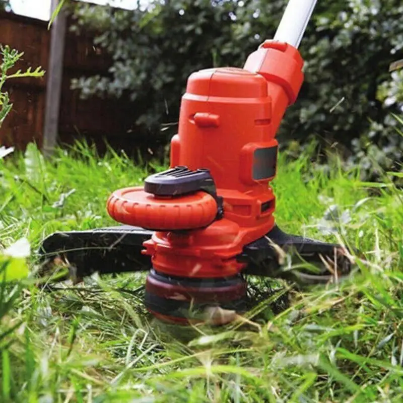 

Boxed alternative to Paterson mowing rope accessories mowing grass AF100 line SF-080 rope DF-065 head grass O3R5