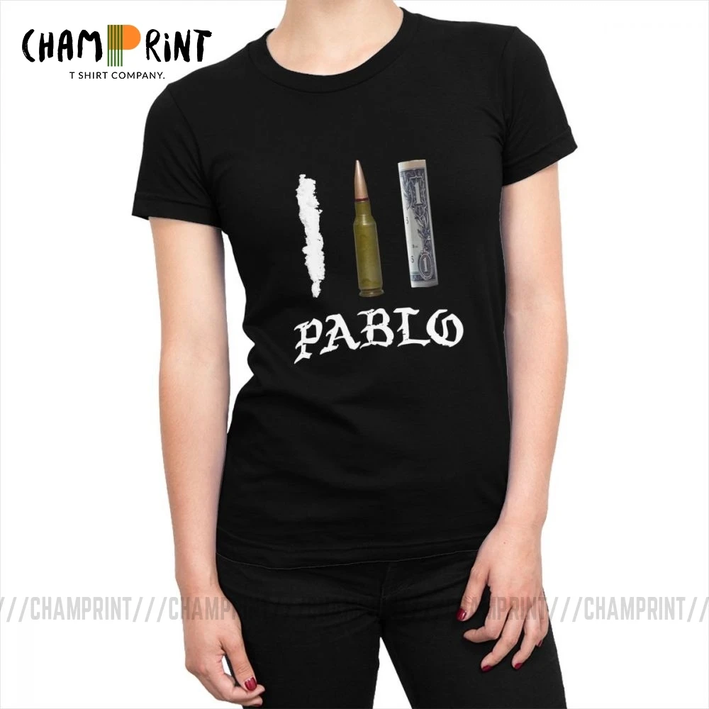 

Футболка женская хлопковая с принтом, с принтом, с принтом