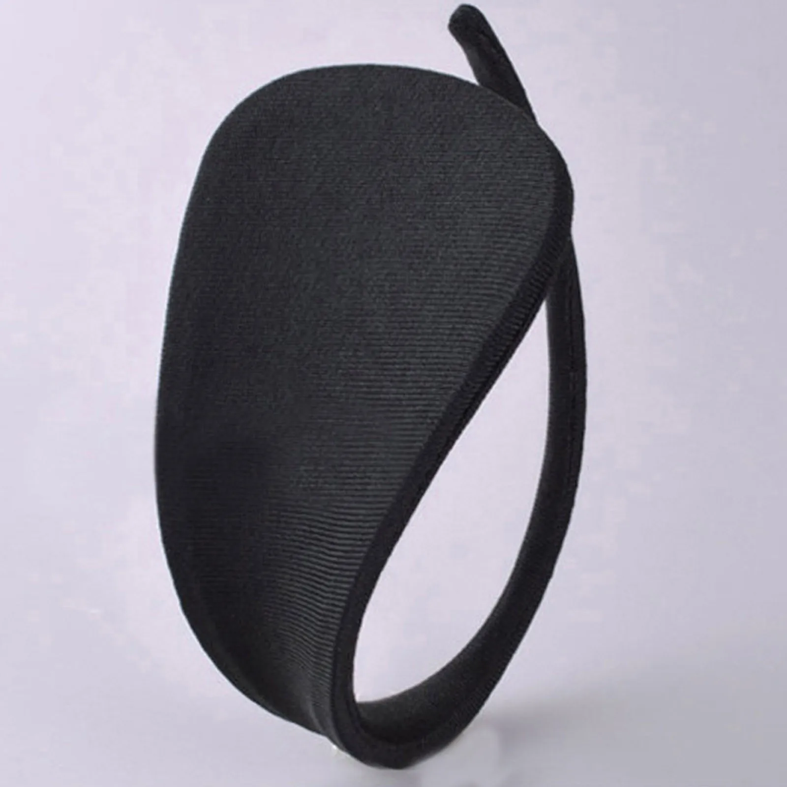 Женские стринги сексуальное женское на шнуровке Crocet C эротическое белье 1 шт.