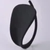 Изображение товара 5