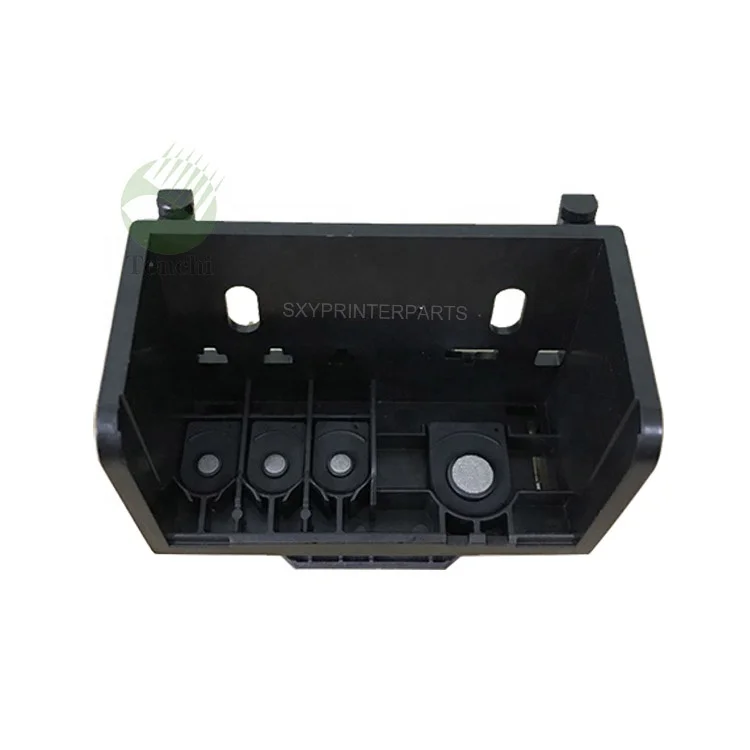 Original 98% new printhead for hp 934 935 934xl 935xl print head officejet pro 6230 6830 6815 6812 6 | Компьютеры и офис
