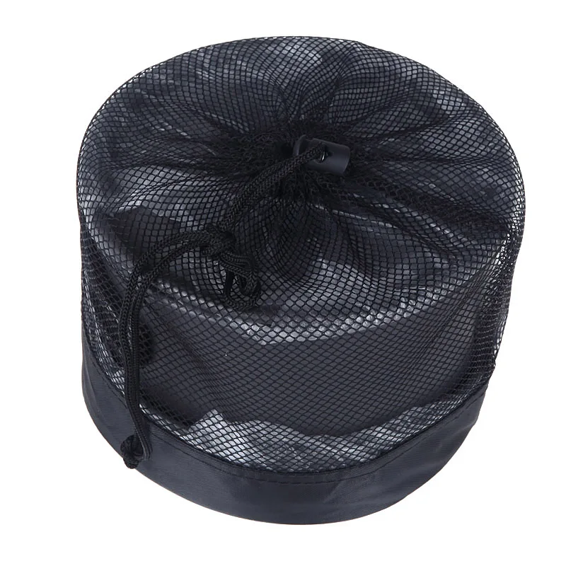 Набор для приготовления пищи на открытом воздухе набор кастрюль кемпинга