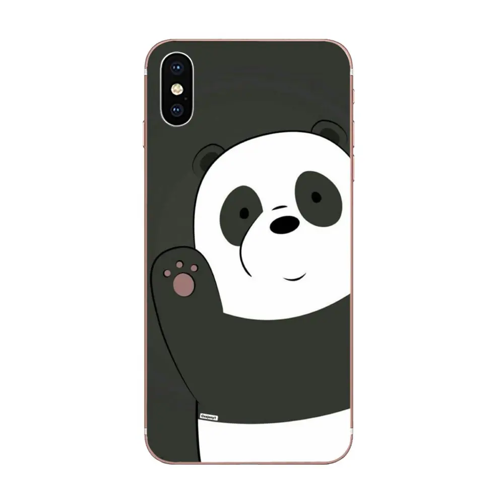 Футляр для телефона термополиуретан huawei P7 P8 P9 P10 P20 P30 Lite Mini Plus Pro Y9 Prime P Smart Z 2018 2019