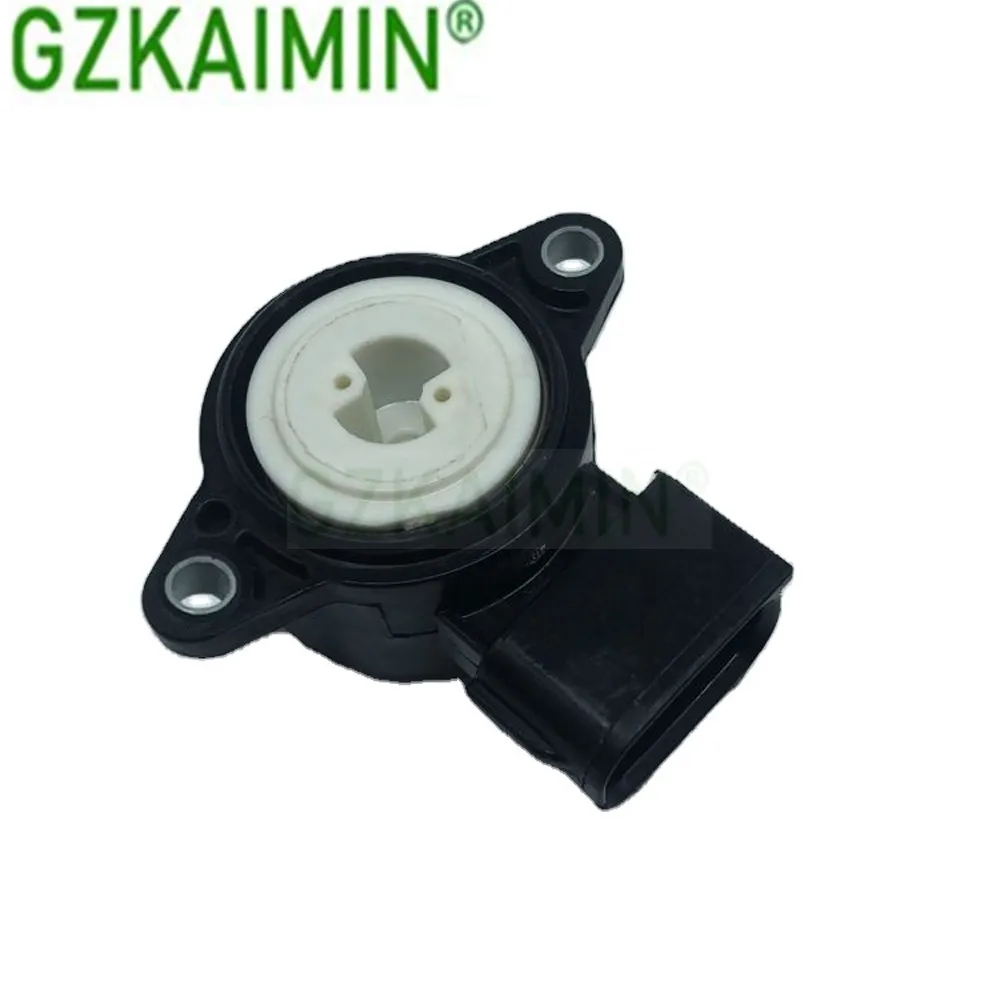 

High Quality Auto Parts Throttle Position Sensor TPS6055 For Scion Toyota Chevrolet Pontiac 97-06 OEM 89452-02020 89452-10040