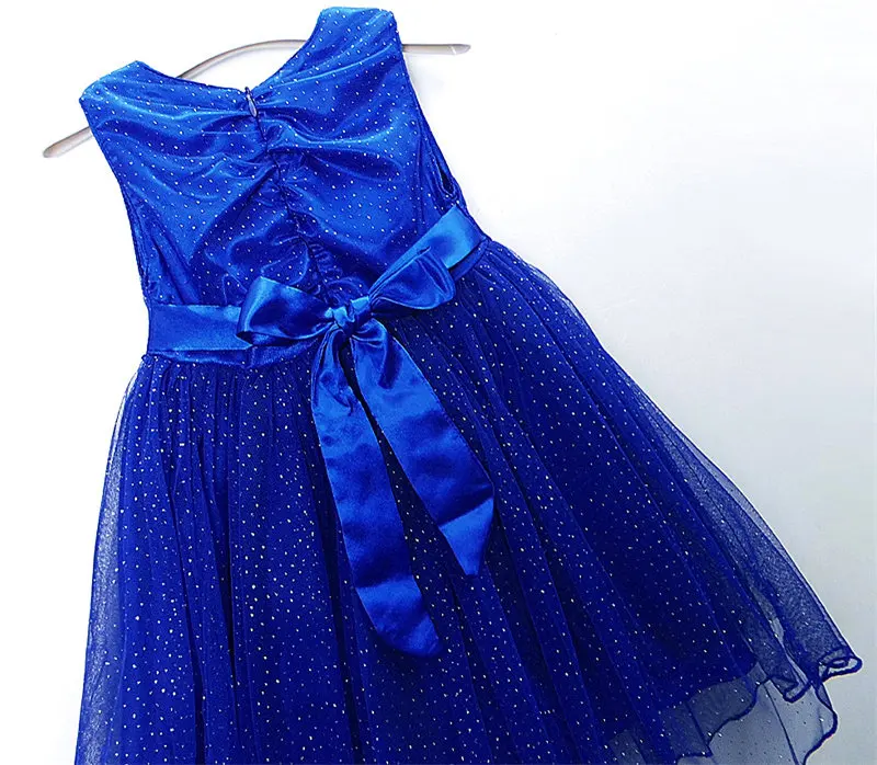 Платье для девочек; vestido infantil jurk; платье для девочек на Рождество; платья для маленьких девочек; костюм принцессы; свадебное платье