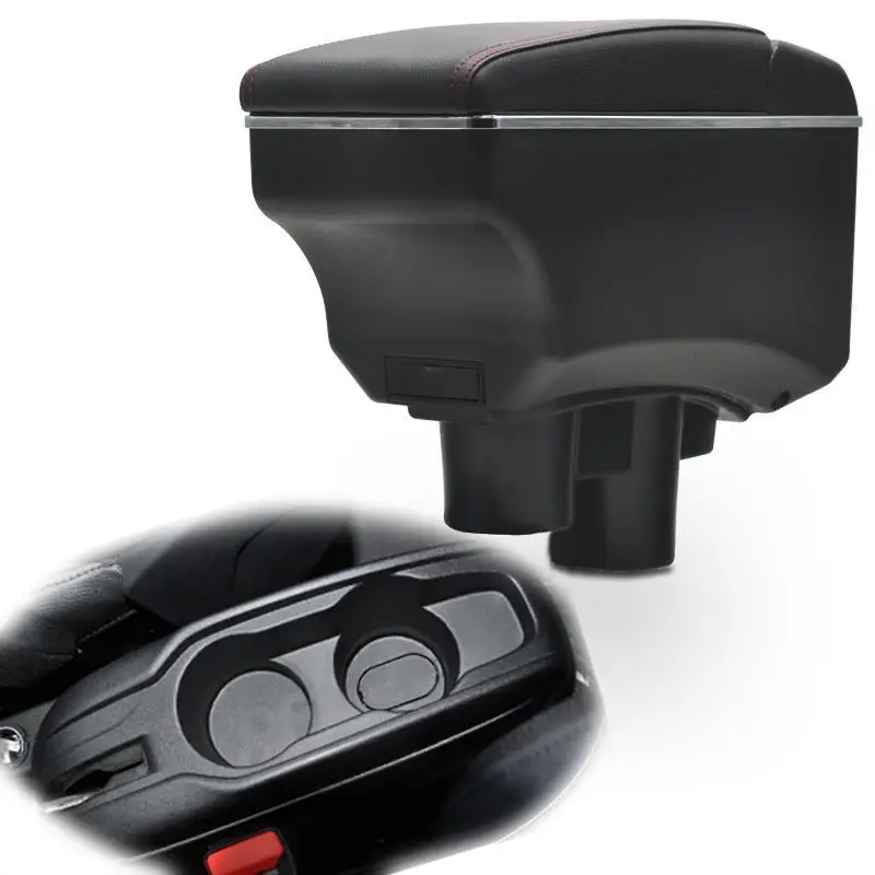 Автомобильные аксессуары запчасти для салона автомобиля индивидуальный